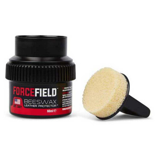 Forcefield Beeswax Forcefield Beeswax